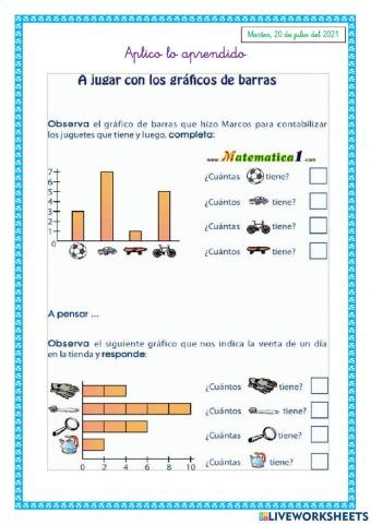 Practica de graficos