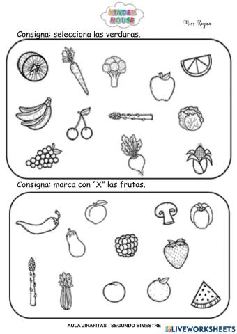Examen bimestral de CIENCIA