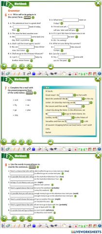 IDiscover 3 - page 55-1
