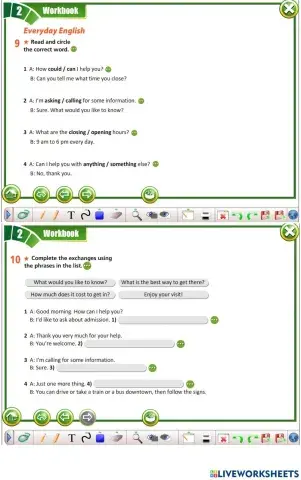 IDiscover 3 - page 55-2