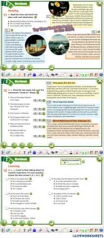 IDiscover 3 - page 56-1