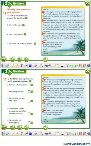 IDiscover 3 - page 56-2