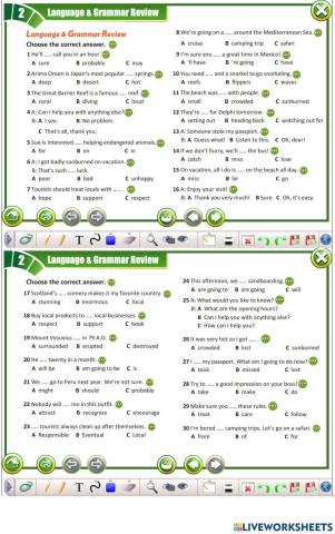 IDiscover 3 - page 58