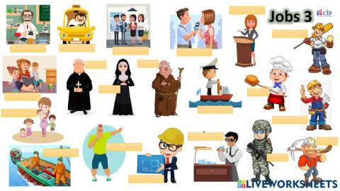 Vocabulary week 48 Exam