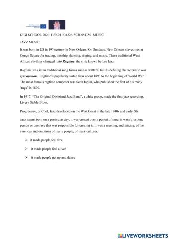 Digi school 2020-1-sk01-ka226-sch-094350