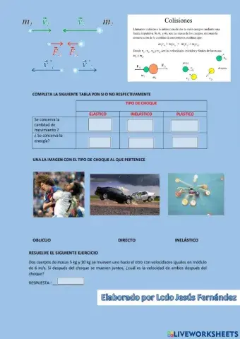 1ro BGU 3er parcial semana 5