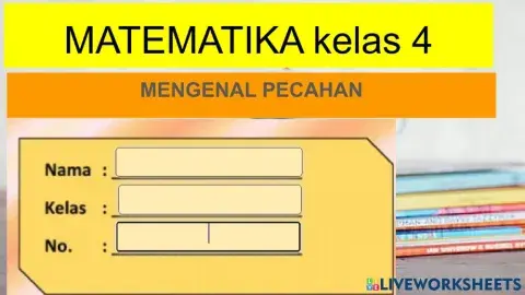 Matematika