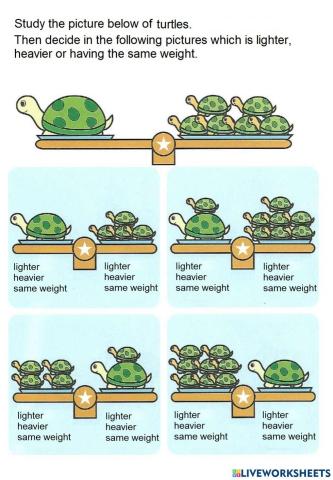 Logic Reasoning with Mass