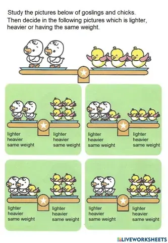 Logic Reasoning with Mass