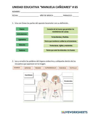 Ciencias Naturales2