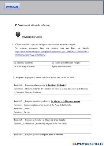 Français