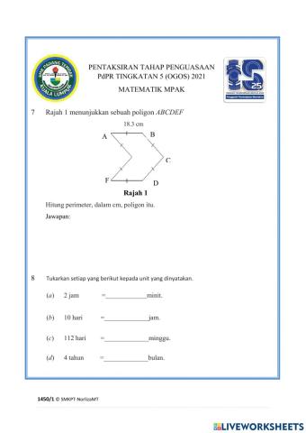 Matematik mpak-page 6
