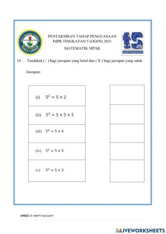 Matematik mpak-page 8