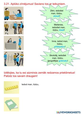 AV-37- akuzatīvs+prievārdi