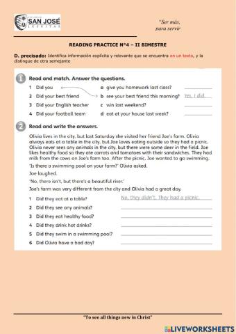 ING-PcR4-P5-IIB-2021