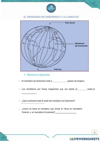 Lineas imaginarias 2
