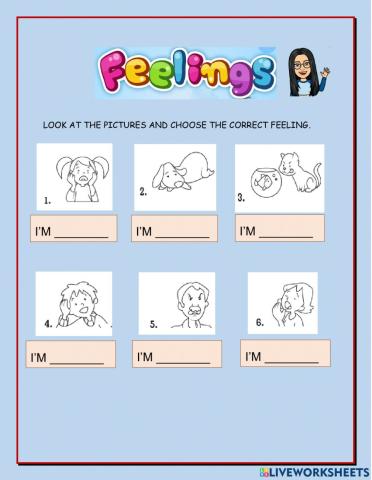 Feelings- u.2 hey friends 1