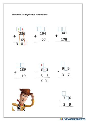 Sumasyrestastoystory