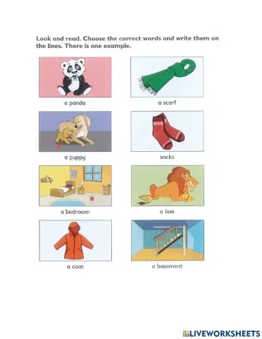 Mover - Minitest U8L2