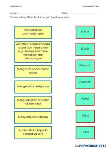 Soalan 2