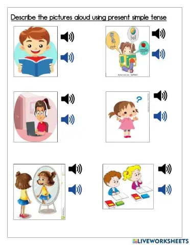 School (Learning strategies)