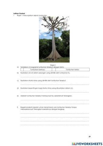 Sains T4 kssm-bab 6.3