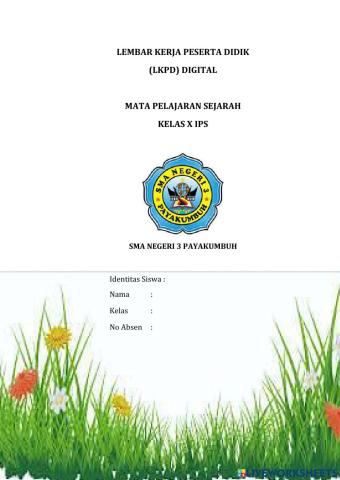 Sejarah Sebagai Ilmu, Peristiwa, Kisah, Seni