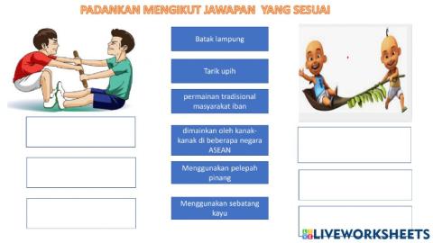 Kelas pj 3 aishah minggu 24