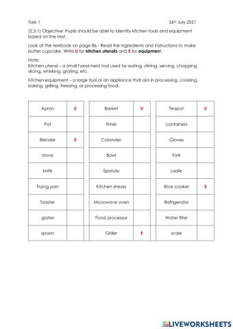 Unit 9 Heart Of Gold