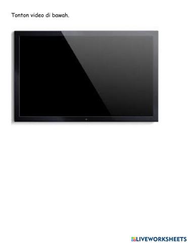 Kesatuan psv kssmpk tin 2