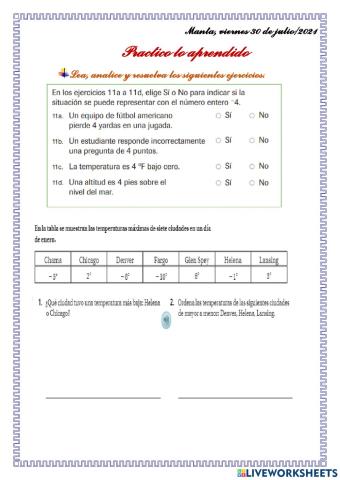 Practico lo aprendido -3