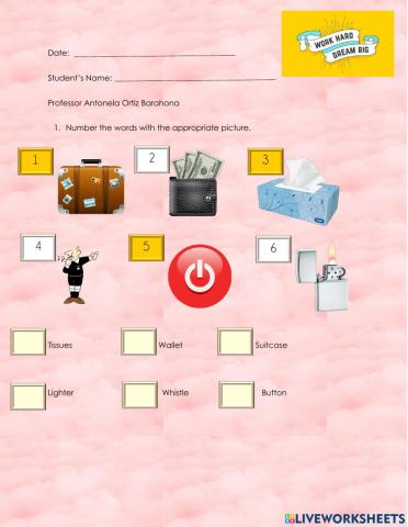 Vocabulary- simple present and simple past- frequency adverbs