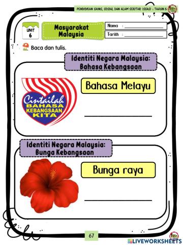 Identiti negara