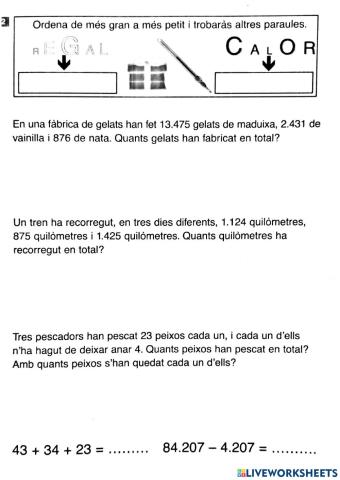 Resolucion  de problemas 9