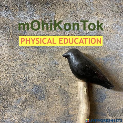 Mindfulness For Kids And Adults