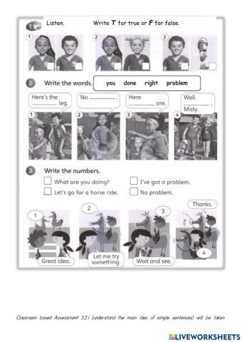 Year 2-Lesson56-Reading13-CBA3.2.1