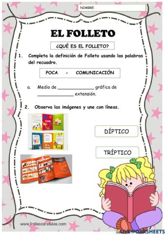 Actividad-folleto-MILEY CHAVARRIA