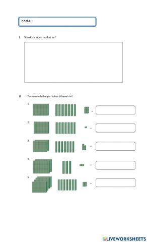 Lkpd sdn cengkareng barat 08