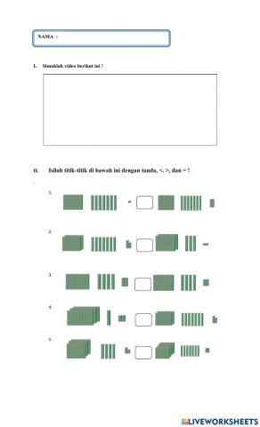 Lkpd sdn cengkareng barat 08