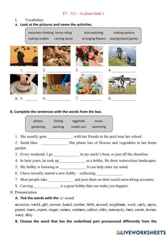 E7-U1-a closer look 1