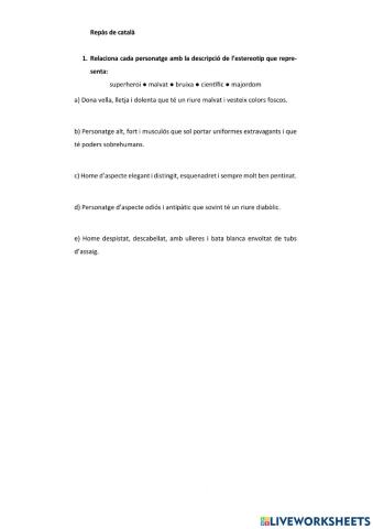 Repàs catala 1.8
