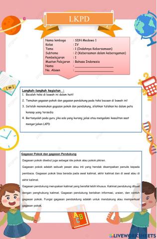 Lkpd pb 1