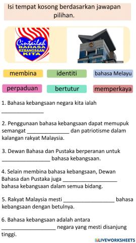 Masyarakat Malaysia