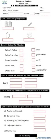 UKG-Social-Studies-MT-2078