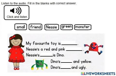 Supermind Let's Play page 29