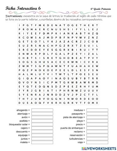 Travelling - 3.3.6°