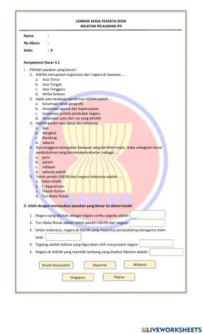 Lkpd ips t1 st1 kd 3.1