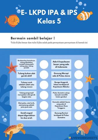 LKPD IPA&IPS Sub2