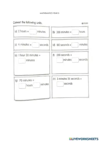 Relationship in time