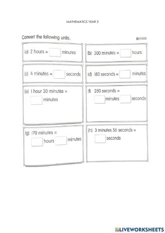 Relationship in time